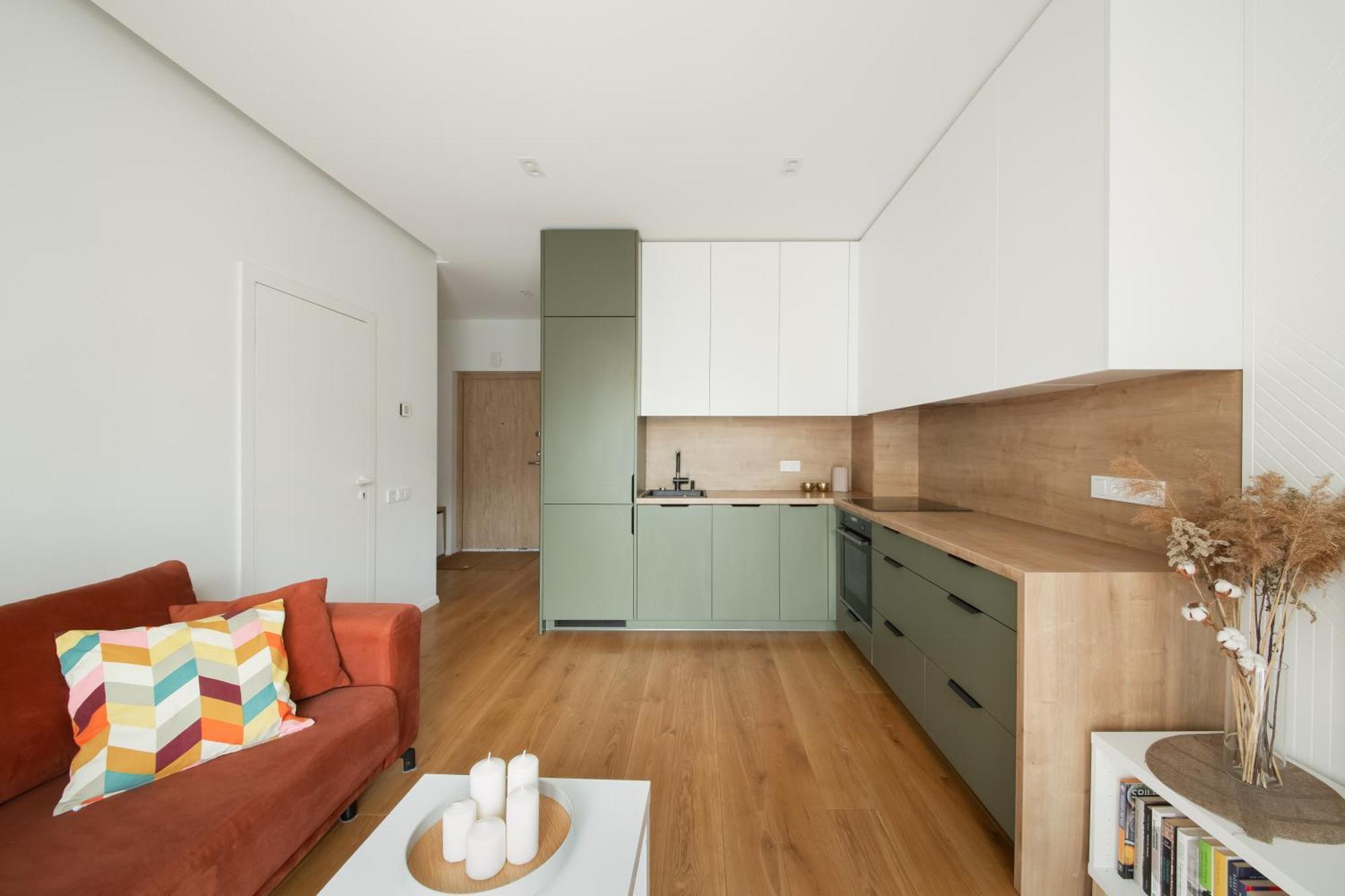 Brand New Mindaugas Luxury Designer Apart Vilna Exterior foto